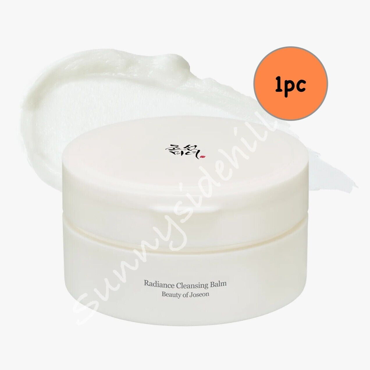 [ Beauty of Joseon ] Radiance Cleansing Balm 100Ml Sale